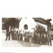 Camerata Lysy Gstaad