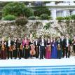Camerata Lysy